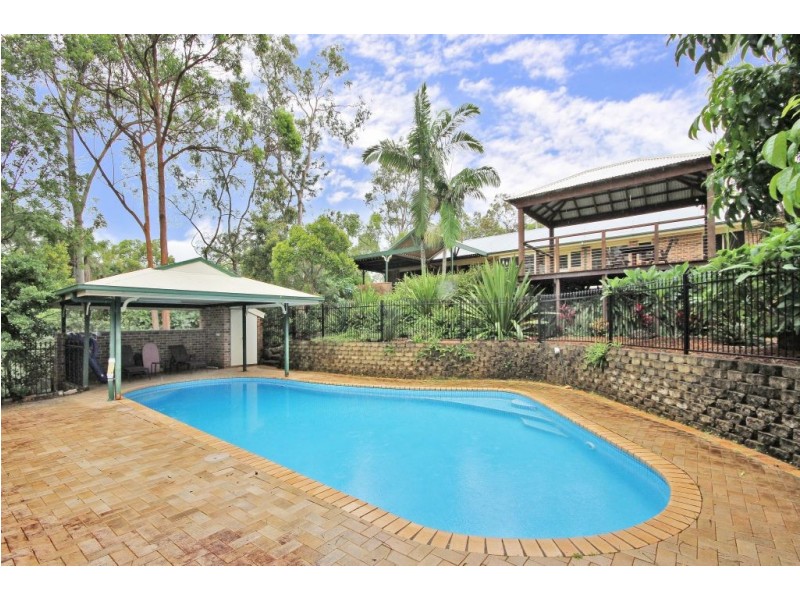 53 Quambone St, Worongary QLD 4213