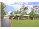 53 Quambone St, Worongary QLD 4213