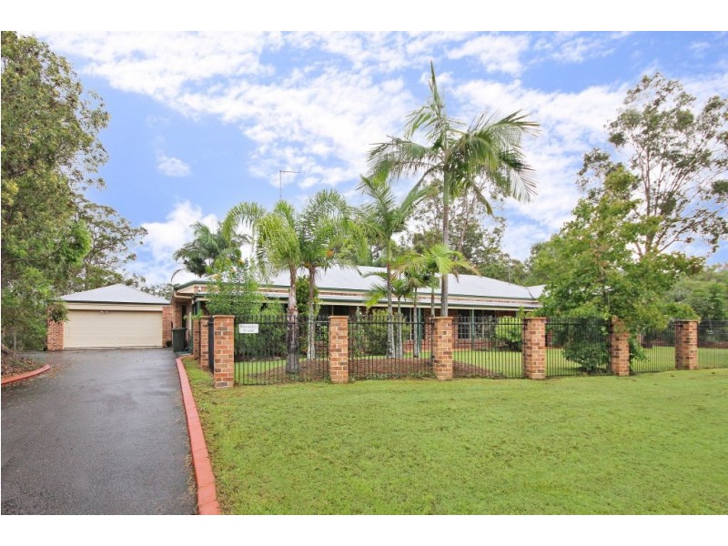 53 Quambone St, Worongary QLD 4213