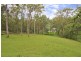 53 Quambone St, Worongary QLD 4213