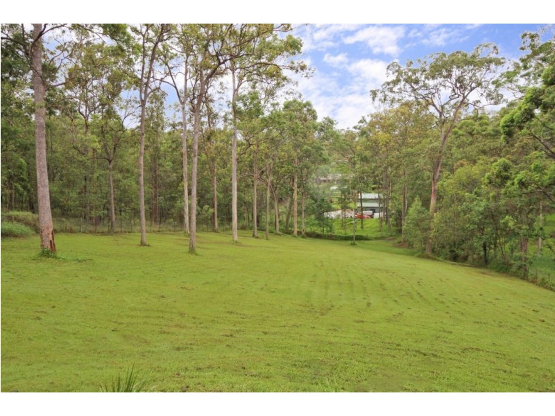53 Quambone St, Worongary QLD 4213