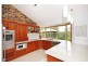 53 Quambone St, Worongary QLD 4213