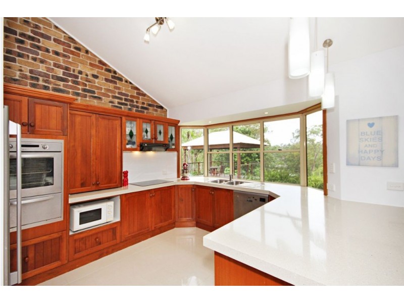 53 Quambone St, Worongary QLD 4213