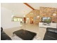 53 Quambone St, Worongary QLD 4213