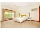 53 Quambone St, Worongary QLD 4213