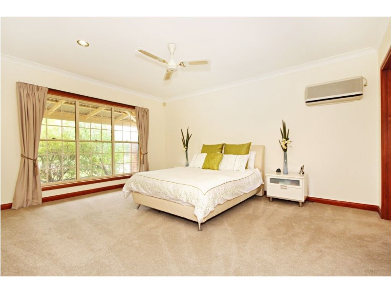 53 Quambone St, Worongary QLD 4213