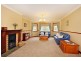 53 Quambone St, Worongary QLD 4213