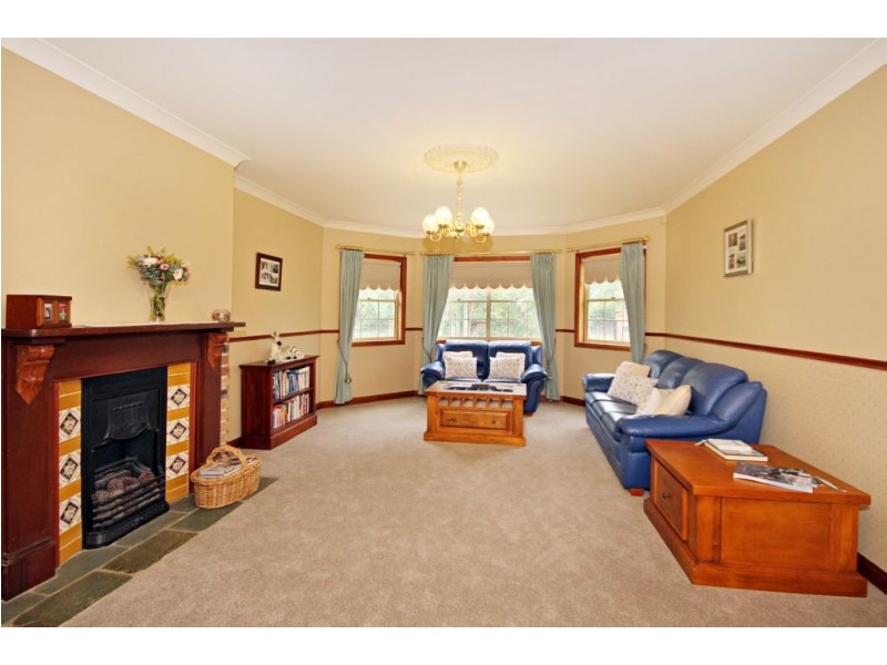 53 Quambone St, Worongary QLD 4213