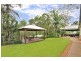 53 Quambone St, Worongary QLD 4213