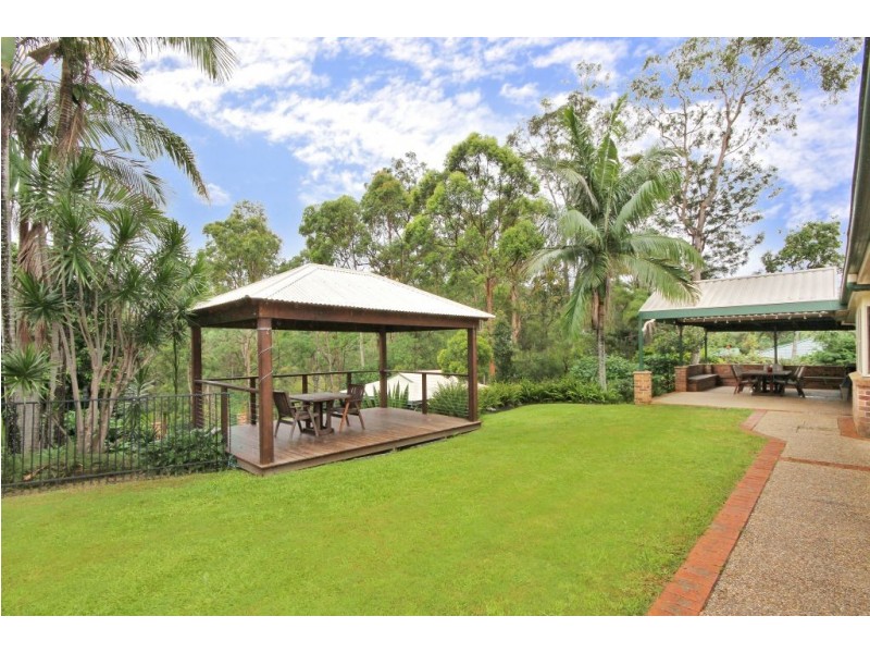 53 Quambone St, Worongary QLD 4213