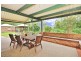 53 Quambone St, Worongary QLD 4213