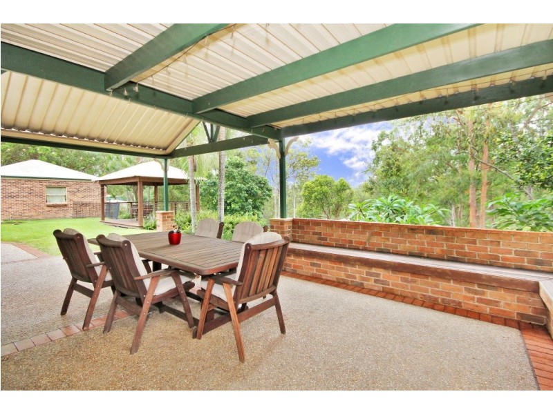 53 Quambone St, Worongary QLD 4213