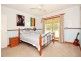 53 Quambone St, Worongary QLD 4213