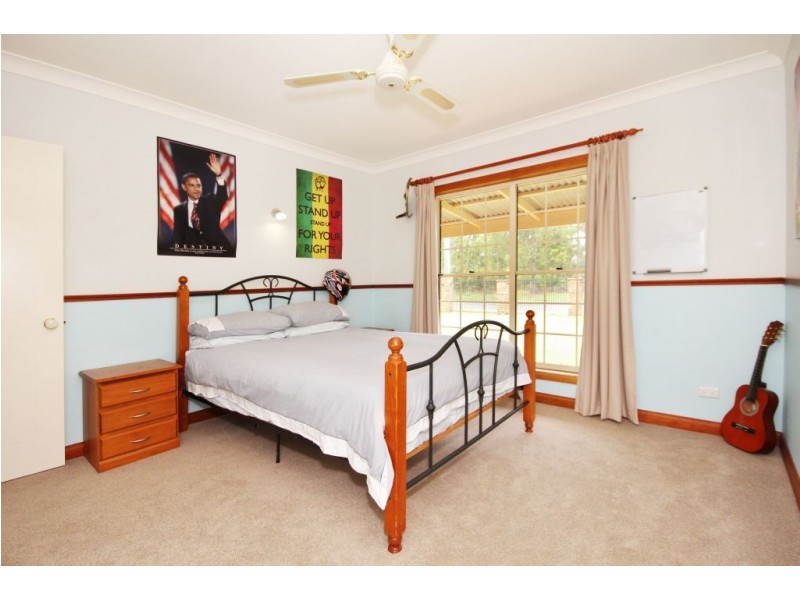 53 Quambone St, Worongary QLD 4213