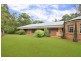 53 Quambone St, Worongary QLD 4213