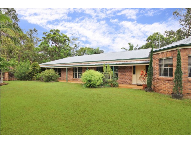 53 Quambone St, Worongary QLD 4213