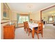 53 Quambone St, Worongary QLD 4213