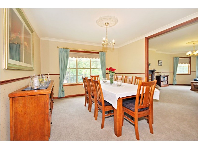 53 Quambone St, Worongary QLD 4213