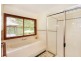 53 Quambone St, Worongary QLD 4213