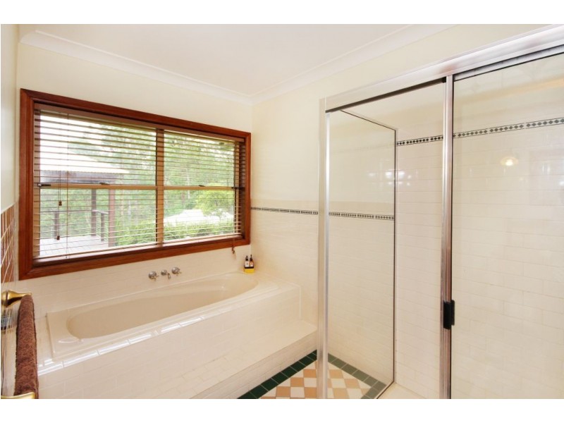 53 Quambone St, Worongary QLD 4213