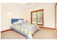 53 Quambone St, Worongary QLD 4213