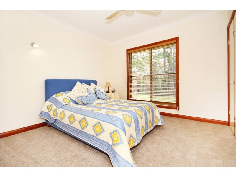 53 Quambone St, Worongary QLD 4213