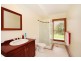 53 Quambone St, Worongary QLD 4213
