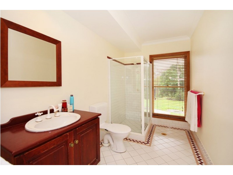 53 Quambone St, Worongary QLD 4213