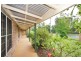 53 Quambone St, Worongary QLD 4213