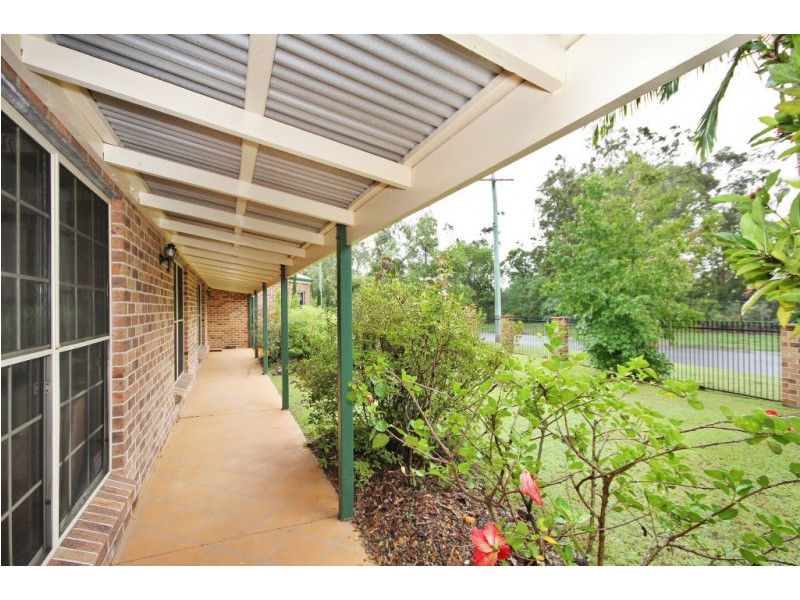 53 Quambone St, Worongary QLD 4213