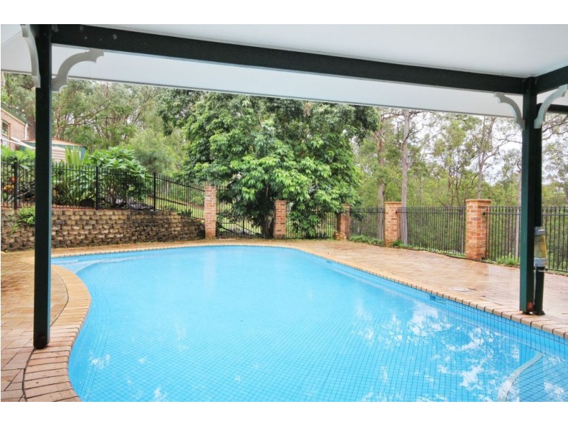 53 Quambone St, Worongary QLD 4213