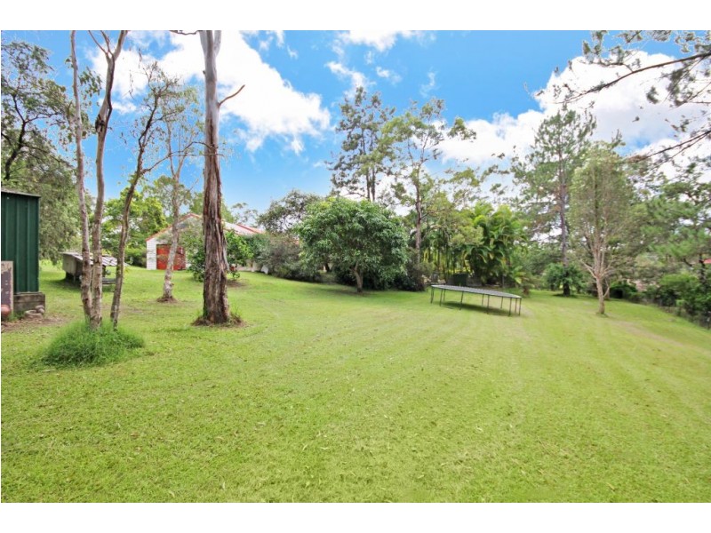 1 Cardinal Ct, Mudgeeraba QLD 4213