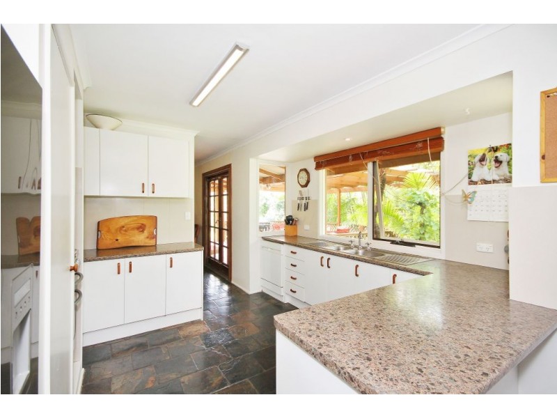 1 Cardinal Ct, Mudgeeraba QLD 4213