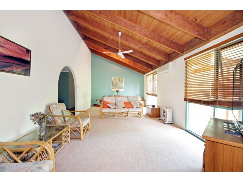 1 Cardinal Ct, Mudgeeraba QLD 4213