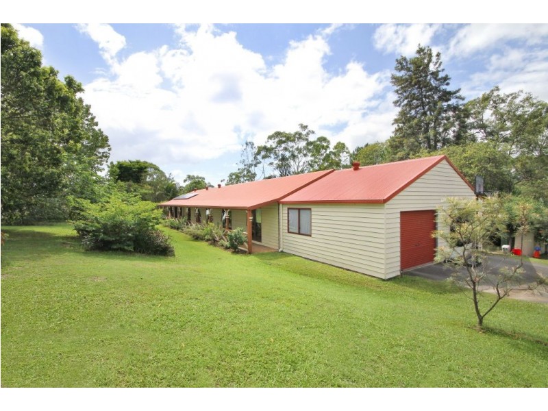 1 Cardinal Ct, Mudgeeraba QLD 4213