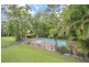 1 Cardinal Ct, Mudgeeraba QLD 4213