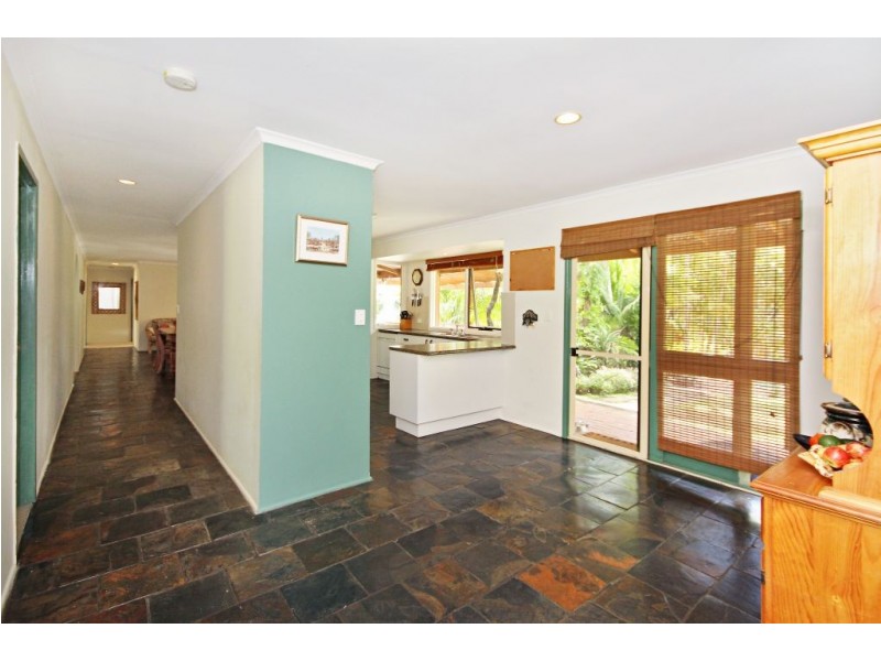 1 Cardinal Ct, Mudgeeraba QLD 4213