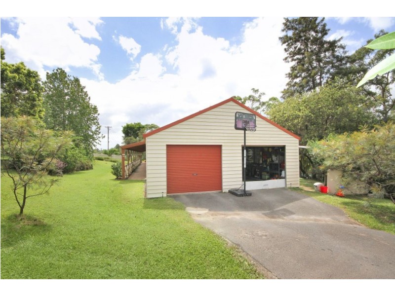 1 Cardinal Ct, Mudgeeraba QLD 4213