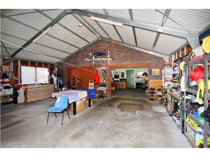 1 Cardinal Ct, Mudgeeraba QLD 4213