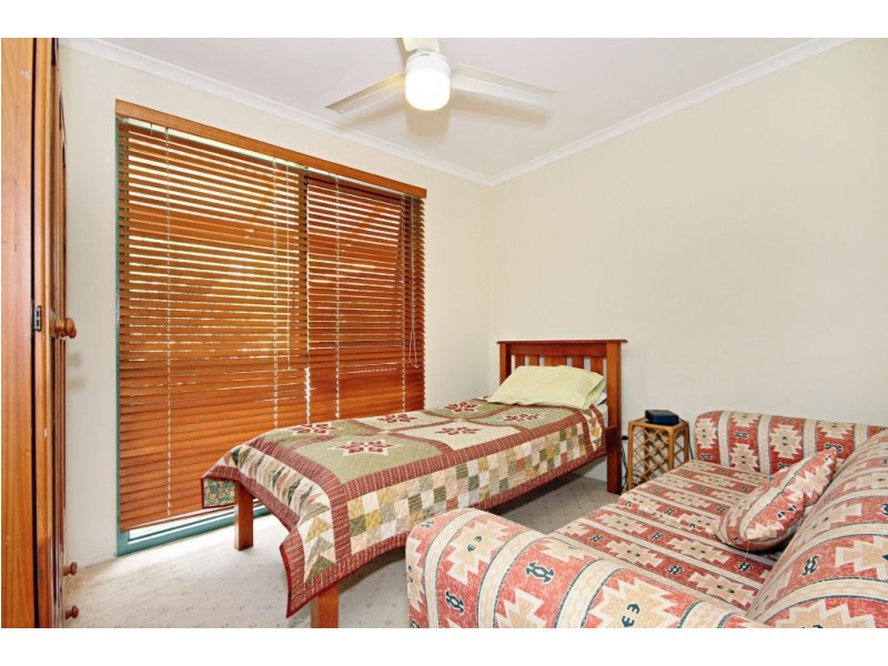 1 Cardinal Ct, Mudgeeraba QLD 4213