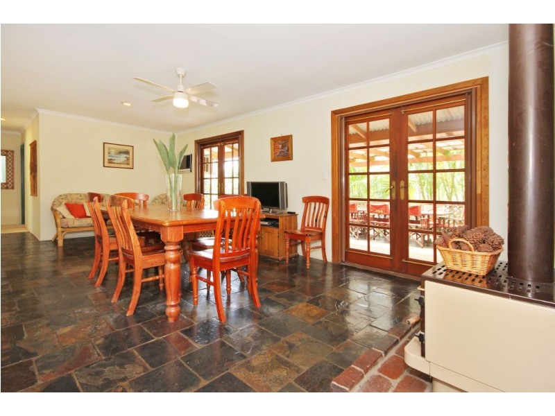 1 Cardinal Ct, Mudgeeraba QLD 4213