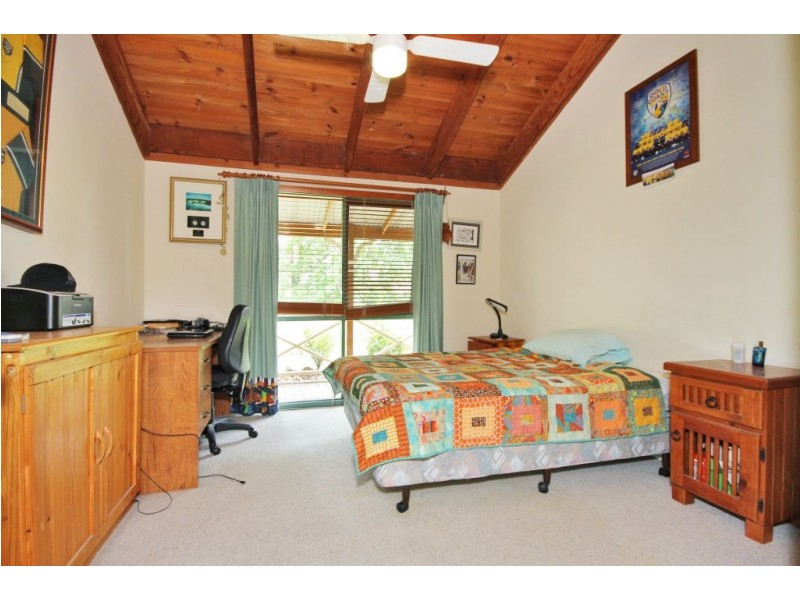 1 Cardinal Ct, Mudgeeraba QLD 4213