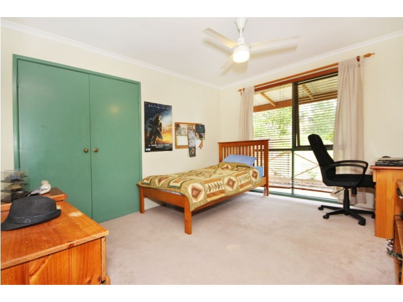 1 Cardinal Ct, Mudgeeraba QLD 4213