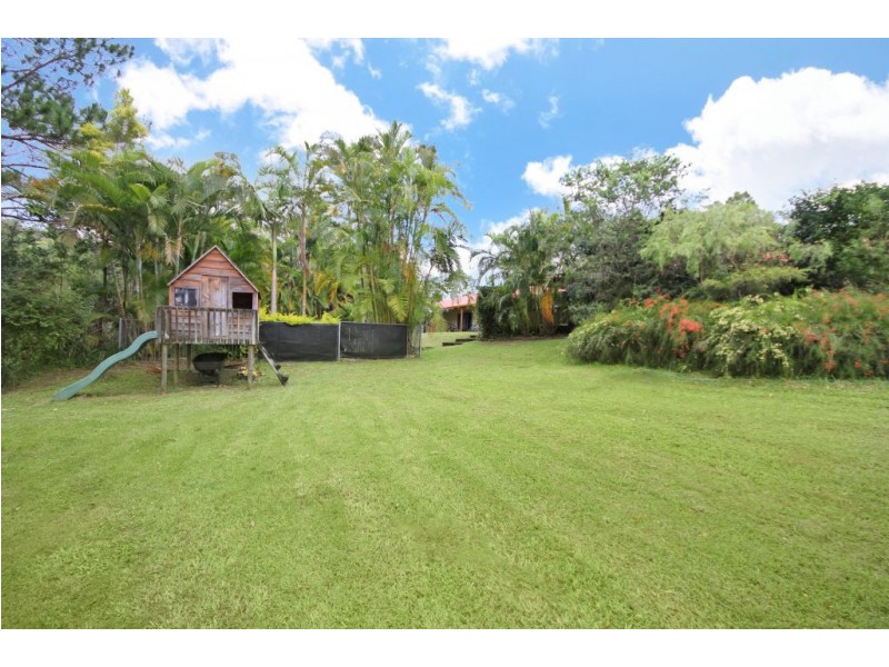 1 Cardinal Ct, Mudgeeraba QLD 4213