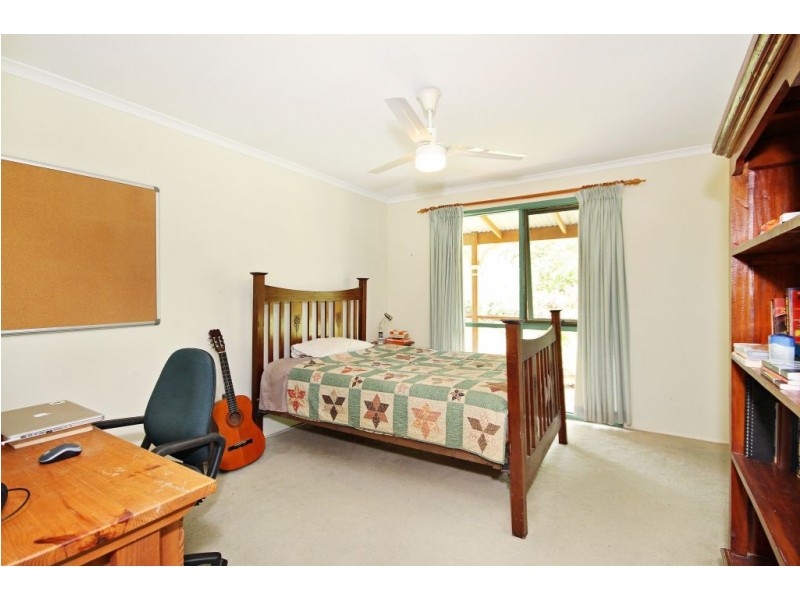 1 Cardinal Ct, Mudgeeraba QLD 4213