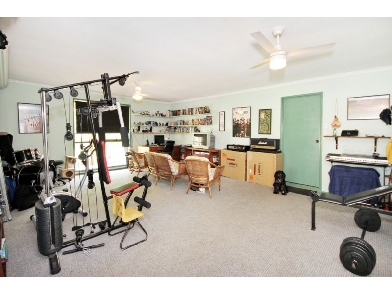 1 Cardinal Ct, Mudgeeraba QLD 4213