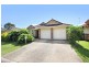 97 Kingarry Circuit, Merrimac QLD 4226