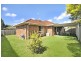 97 Kingarry Circuit, Merrimac QLD 4226