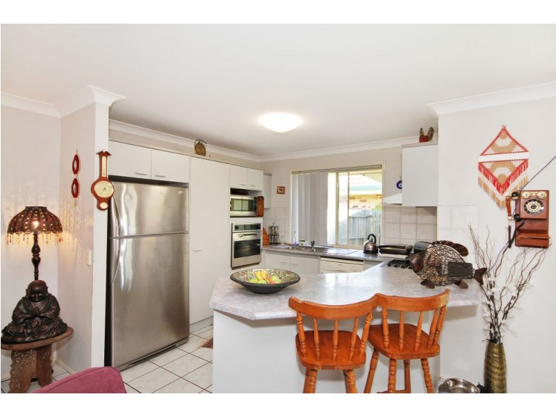 97 Kingarry Circuit, Merrimac QLD 4226
