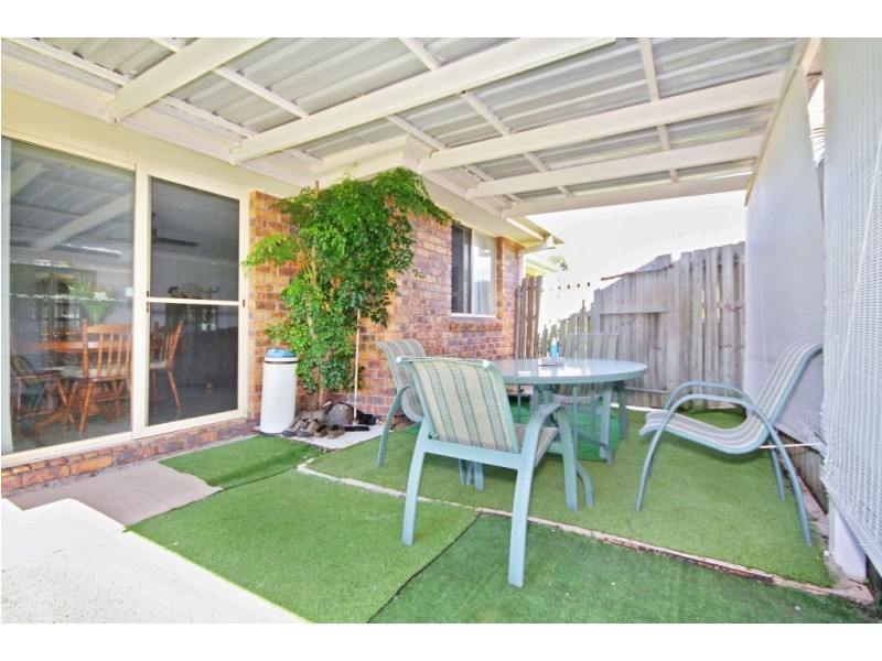 97 Kingarry Circuit, Merrimac QLD 4226